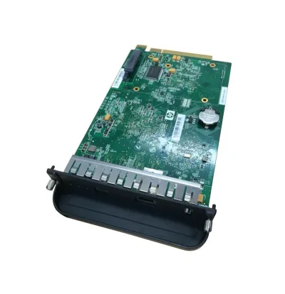 CN727-60115 - HP Formatter Board Assembly for DesignJet T2300 Series Printer