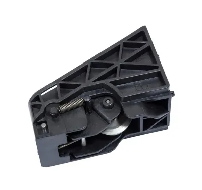 CN727-67023 - HP Cutter Assembly with Screw for DesignJet T770 / T1200 / T2300 Printer