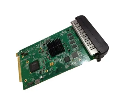 CN727-67042 - HP Formatter Board for DesignJet T2300 T790 T1300 Printer Series