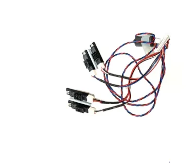 CN727-69003 - HP Media Sensor