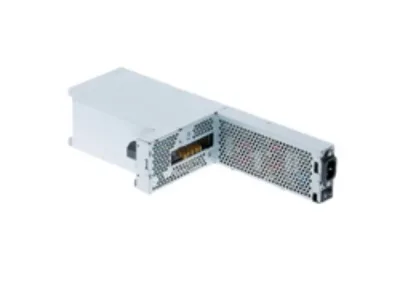 CNPC390BAA - Cisco 230-Watts Power Supply for 3745 Router