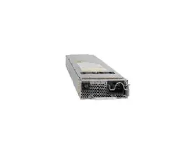 CNUPABAAAA - Cisco 3000-Watts AC Power Supply for Catalyst 6500 Series