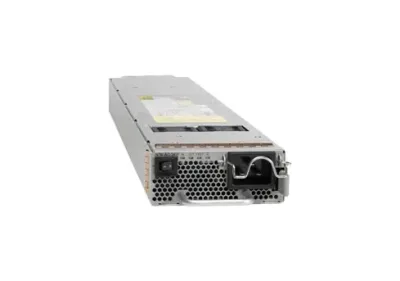 COM8X10ARA - Cisco RPS 2300 Redundant Power Supply for Catalyst 2950 / 2960 / 3550 / 3560 / 3750 / 3750e / 3560e