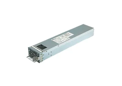 COUPADHBAB - Cisco 550-Watts AC Power Supply For Nexus 5010 Switch