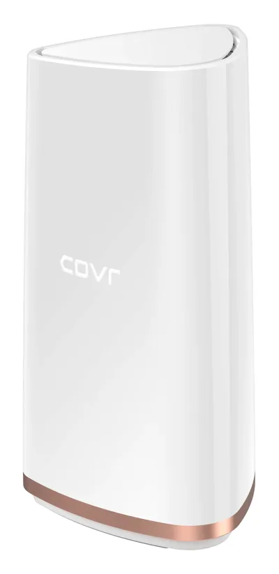 COVR-2202 - D-Link Covr Covr-2202 IEEE 802.11ac Ethernet Wireless Router
