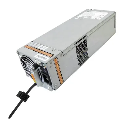 CP-1103R2 - NetApp 675-Watts Switching Hot Swap 3Y Power Technology for FAS2040 Network Storage Server