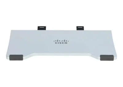 CP-7800-FS - Cisco Spare Foot Stand for IP Phone 7800 Series