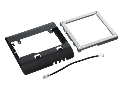 CP-7800-WMK - Cisco Wall Mount Kit for IP 7800 Series Phone