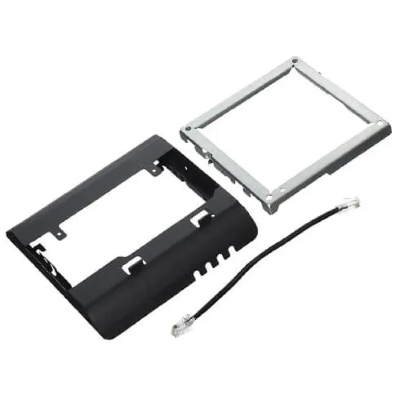 CP-7811-WMK - Cisco Spare Wallmount Kit for UC Phone 7811