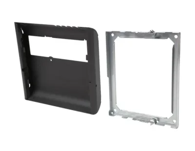 CP-7861-WMK - Cisco Wall Mount Kit for IP Phone 8811 / 8841