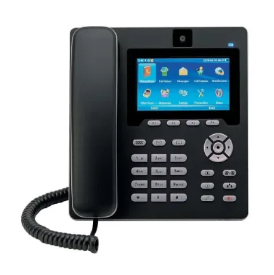 CP-7902G - Cisco 7902G 10/100Base-TX IP Phone