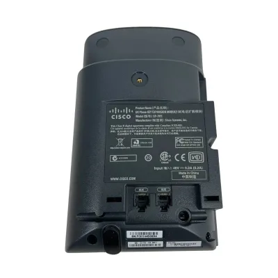 CP-7916 - Cisco Unified IP Phone Expansion Module 7916