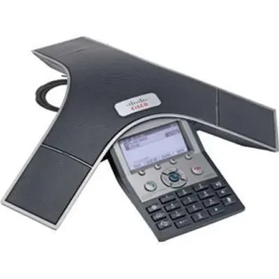 CP-7937G-RF - Cisco IP Conference Station 7937 GLOBAL