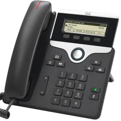 CP-7940G - Cisco IP Phone