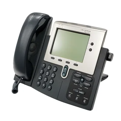 CP-7941G - Cisco IP Phone