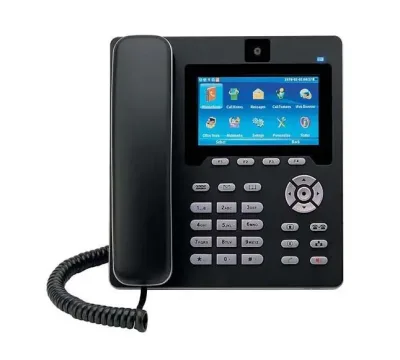 CP-7970G-CH1 - Cisco IP Phone