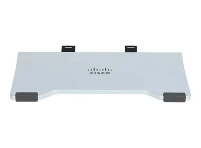 CP-8800-FS - Cisco Spare Foot Stand for IP Phone 8800 Series