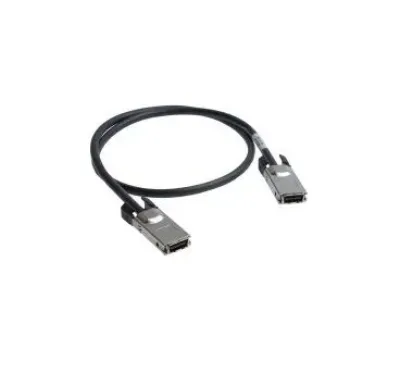 CP-8831-DC-CBL - Cisco 25ft IP Conference Phone Stacking Cable