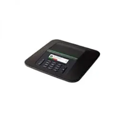 CP-8832-K9 - Cisco 8832 IP Conference VOIP Phone