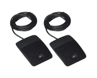 CP-8832-MIC-WIRED - Cisco 8832 Wired Microphone Kit