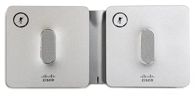 CP-8832-MIC-WLS - Cisco 8832 Wireless Microphone Kit