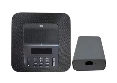 CP-8832-POE - Cisco 8832 IP Confrene Phone PoE Injector