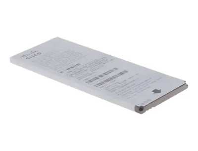 CP-BATT-8821 - Cisco Battery for Wireless IP Phone 8821