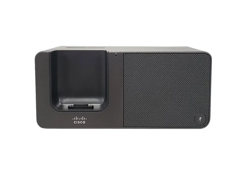 CP-DSKCH-8821-BUN - Cisco 8821 Desktop Charger with Speakerphone