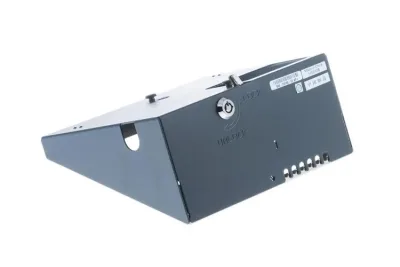 Cisco CP-LCKNGWALLMNT2 Locking Wall-Mount Kit for 7900 Series