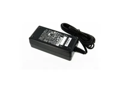 CP-PWR-7920 - Cisco Power Supply For 7920