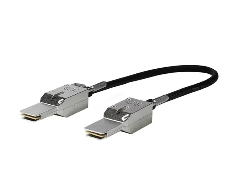 CP-PWR-7921G-NA - Cisco IP Phone AC Power Adapter for 7921G