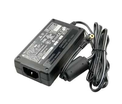 CP-PWR-CUBE-3 - Cisco IP Phone Power Adapter for 7900 Series