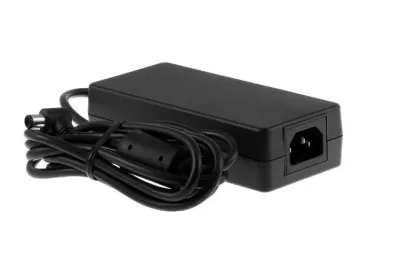 CP-PWR-CUBE-4 - Cisco IP Phone AC Power Adapter for 8900 / 9900 Series