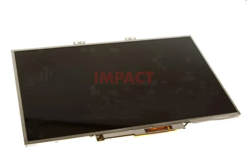 CP041 - Dell 15.4-inch (1280 x 800) WXGA LCD Panel
