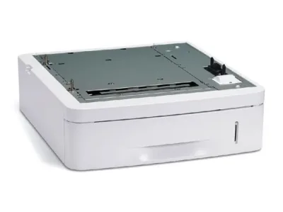 CP548 - Dell 5330dn 500 Sheet Main Paper Tray