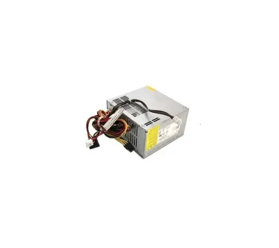 CPB09-001B - Chicony 350-Watts 100-127V / 200-240V ATX Power Supply for Inspiron 530 531 / Vostro 200 400 Studio 540