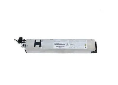 CPB09-031A - Cisco Chicony 650-Watts 12V 52A 80 Plus Hot-Pluggable Gold Power Supply For UCS C200 M2