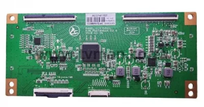 Kingston CPC-SQ575/16D 16MB 66MHz PC66 non-ECC Unbuffered CL2 168-Pin DIMM Memory Module