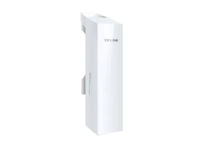 CPE210 - TP-Link 2.4GHz 300Mbps 9dBi Outdoor CPE