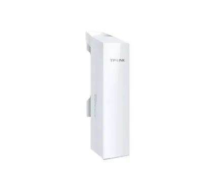 CPE510 V1 - TP-Link 5GHz 300Mbps 13DBI Outdoor CPE