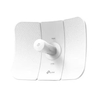 CPE710 - TP-Link 5GHz AC 867Mbps 23dBi Outdoor CPE