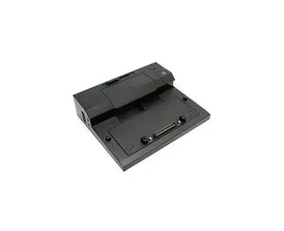 CPORT - Dell Dock Station 17866