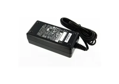 CPPWR7920 - Cisco Power Supply for 7920 Series