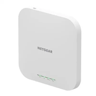 CPRTL12-10000S - Netgear Instant Captive Portal Wireless Access Point