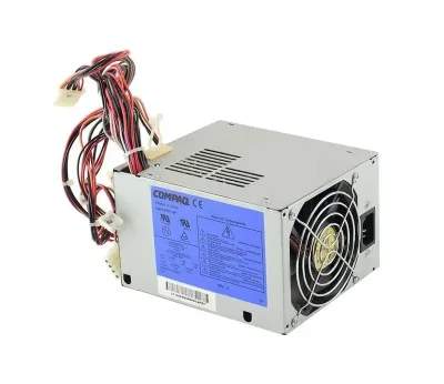CPS-235P - HP 250 Watts Power Supply for Evo D300 D500