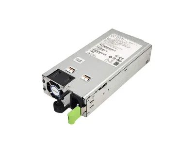 CPS-PSU-650W - Cisco 650-Watts 180-264 V AC plug-in module redundant Power Supply For CPS-UCS-1RU-K9