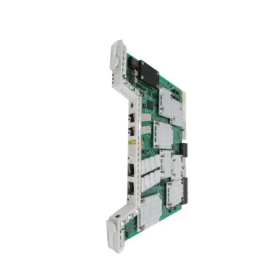 Cisco SMARTnet Onsite - Extended service agreement
