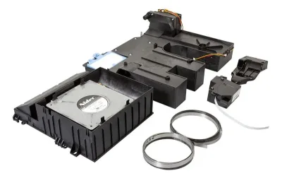 CQ109-67019 - HP Preventive Maintenance Kit for DesignJet z6200 42"/60"