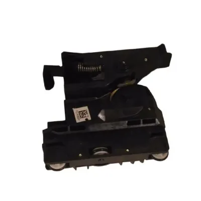 CQ890-60238 - HP Floating Cutter Assembly for DSJ T120 T520