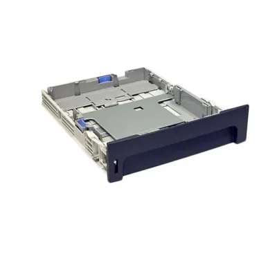 CQ890-67007 - HP Multi-sheet Accessory Paper Tray Assembly